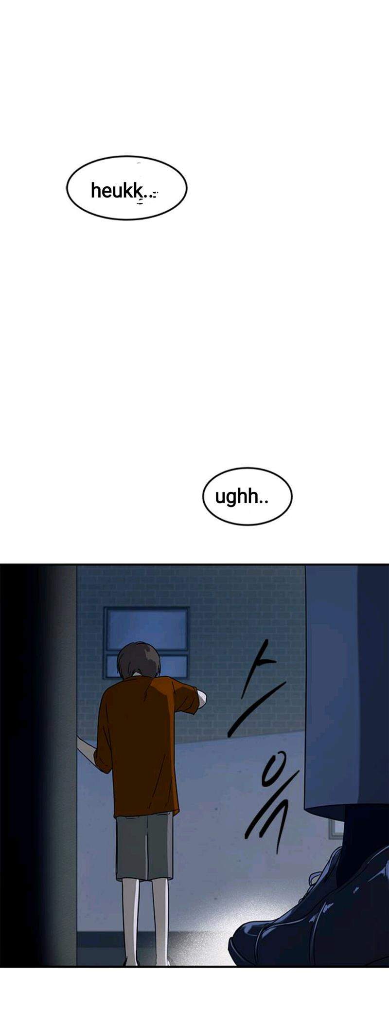 Loop Chapter 55 - halaman 15