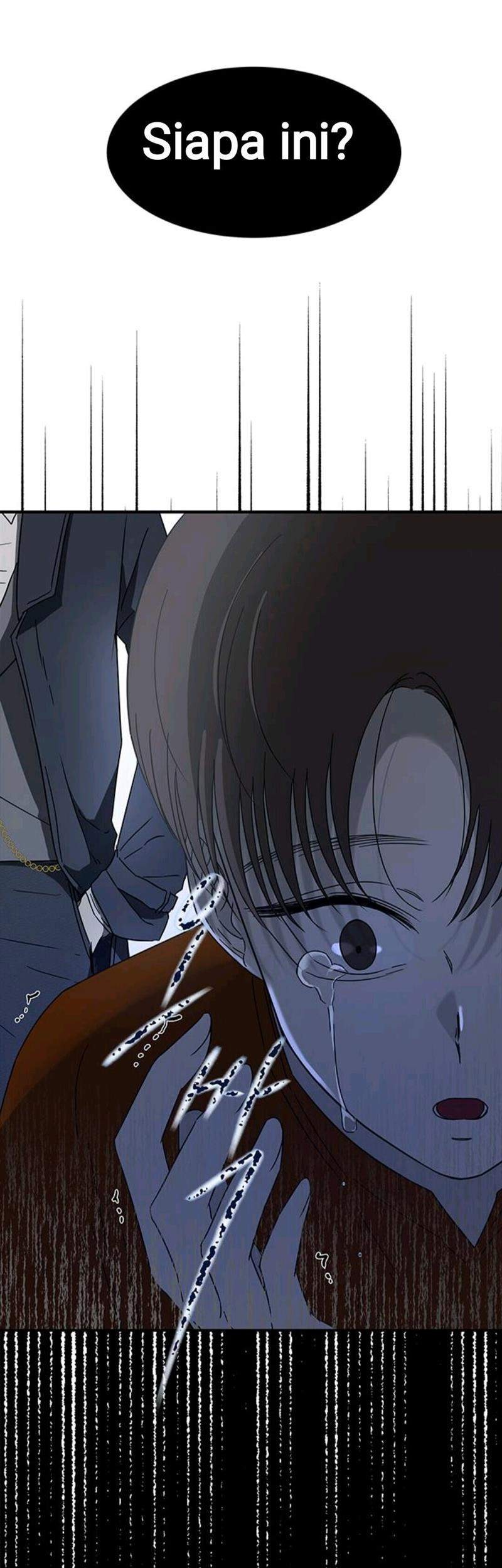 Loop Chapter 55 - halaman 16