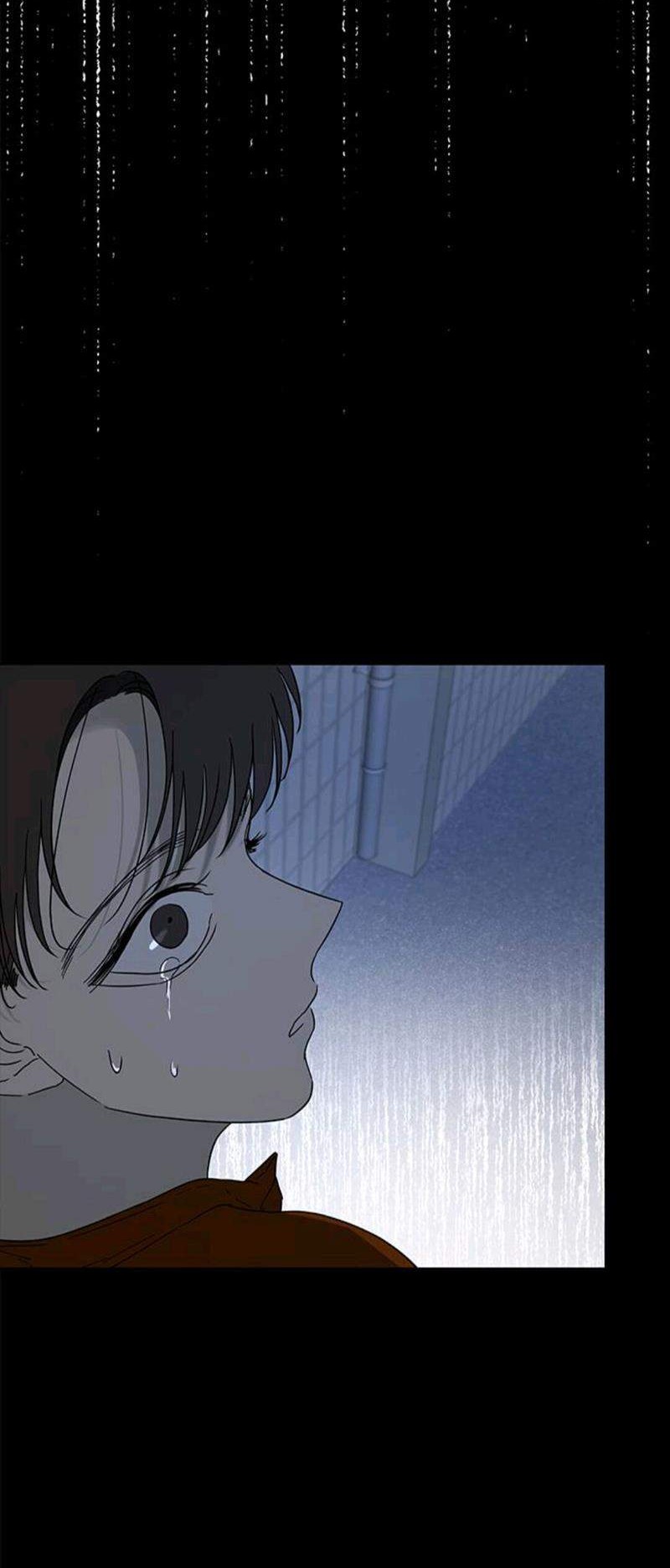 Loop Chapter 55 - halaman 17