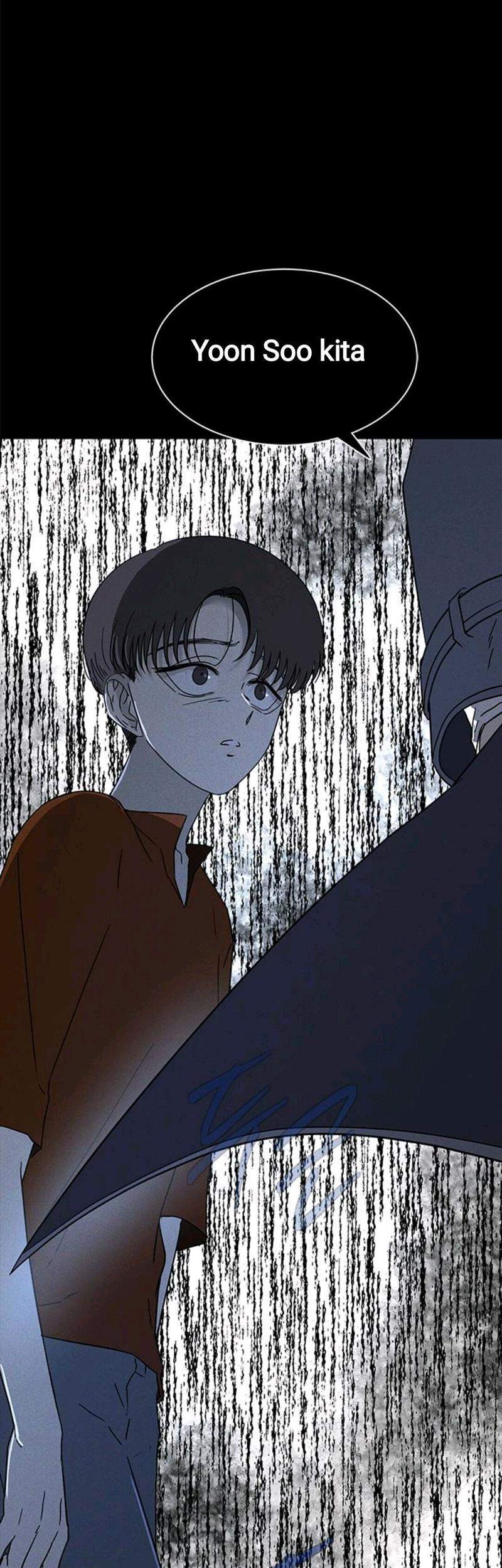 Loop Chapter 55 - halaman 18
