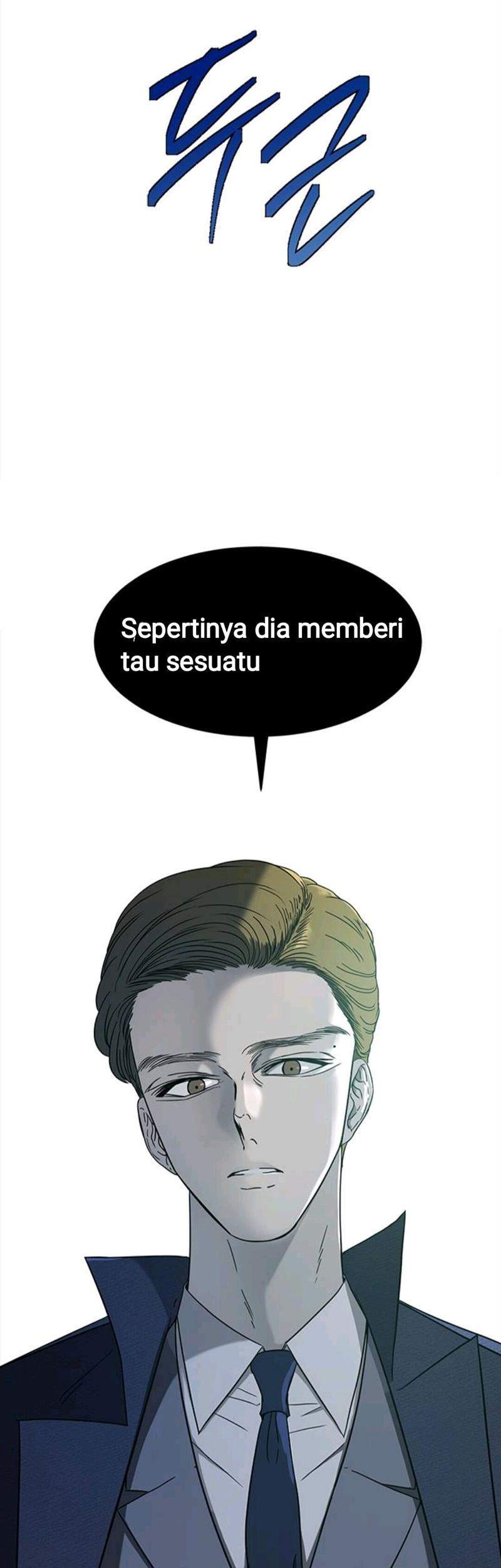 Loop Chapter 55 - halaman 20