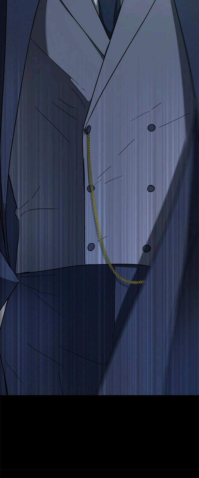 Loop Chapter 55 - halaman 21