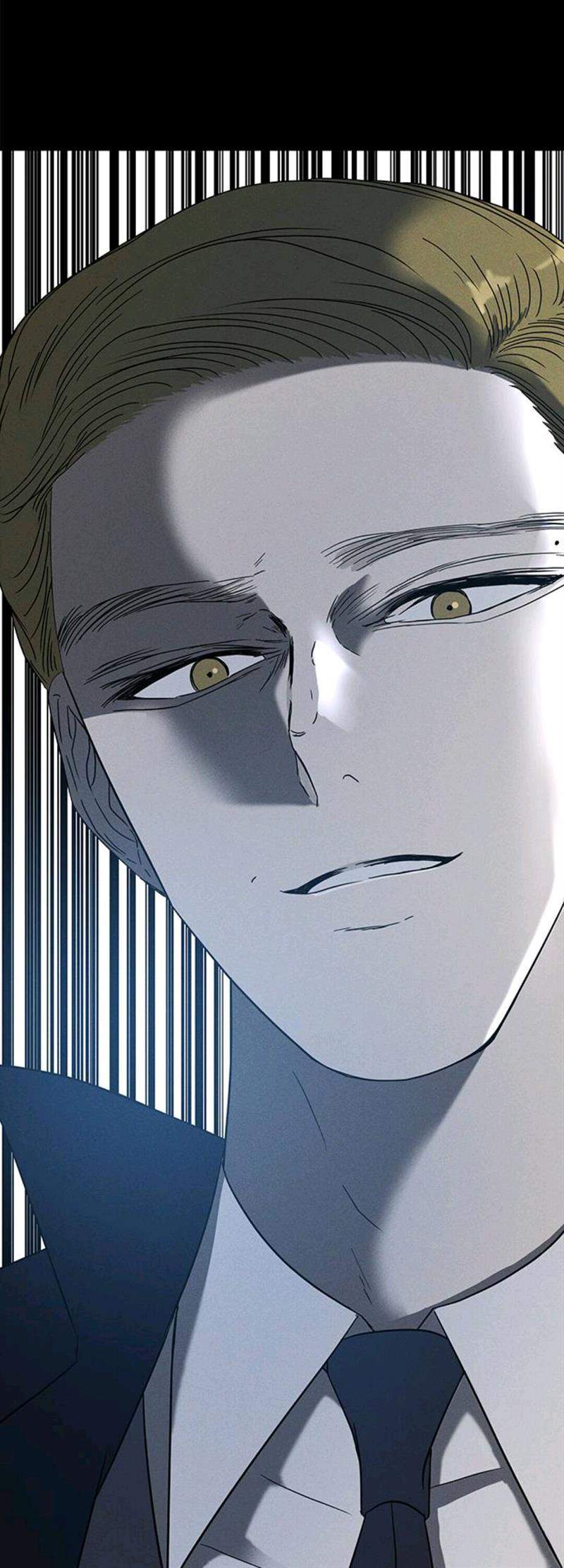 Loop Chapter 55 - halaman 23