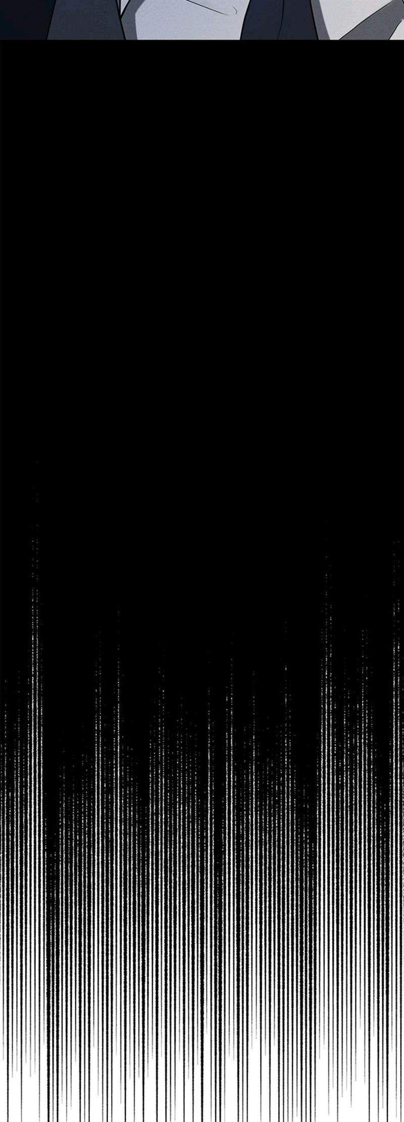 Loop Chapter 55 - halaman 24