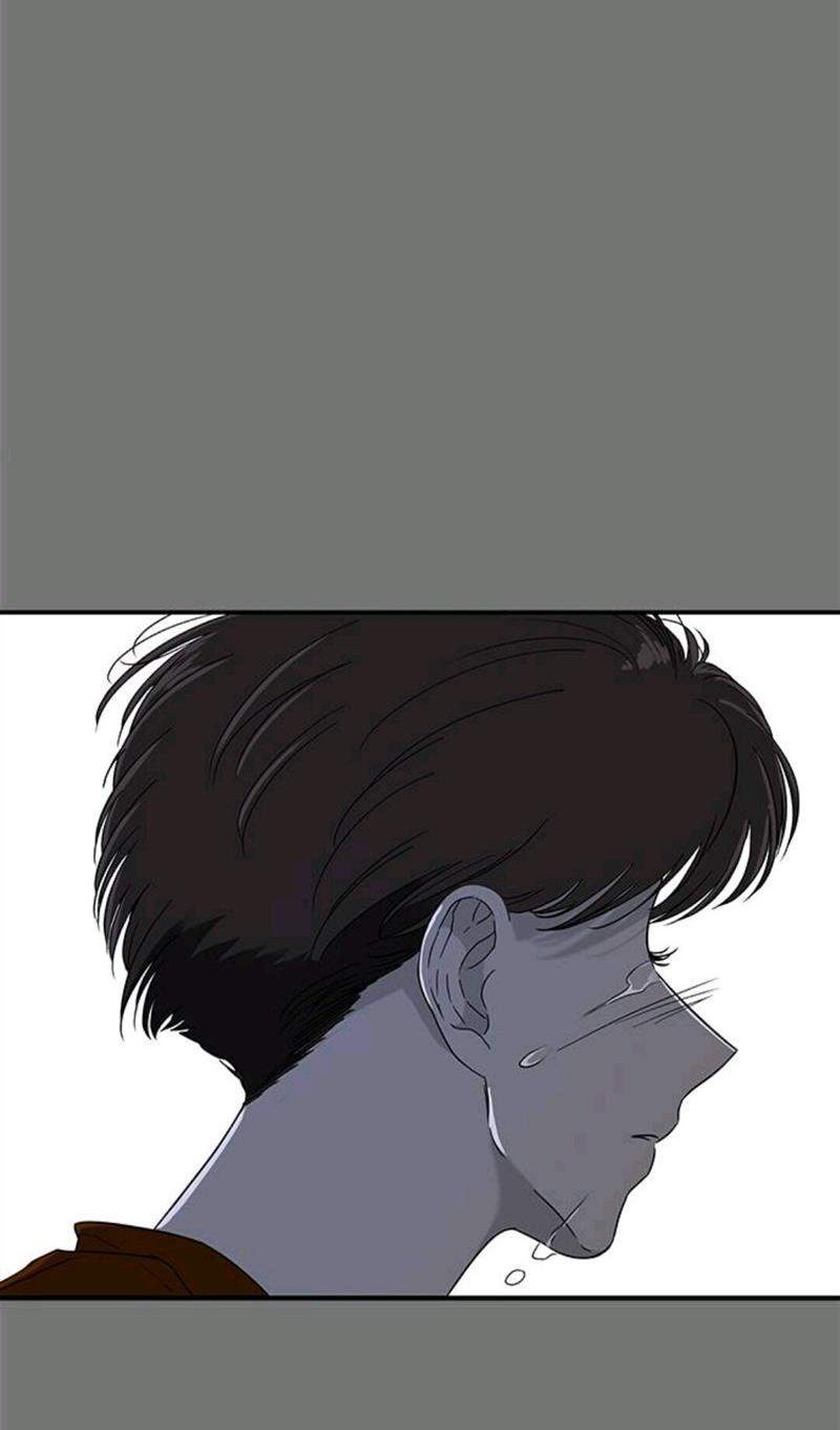 Loop Chapter 55 - halaman 27