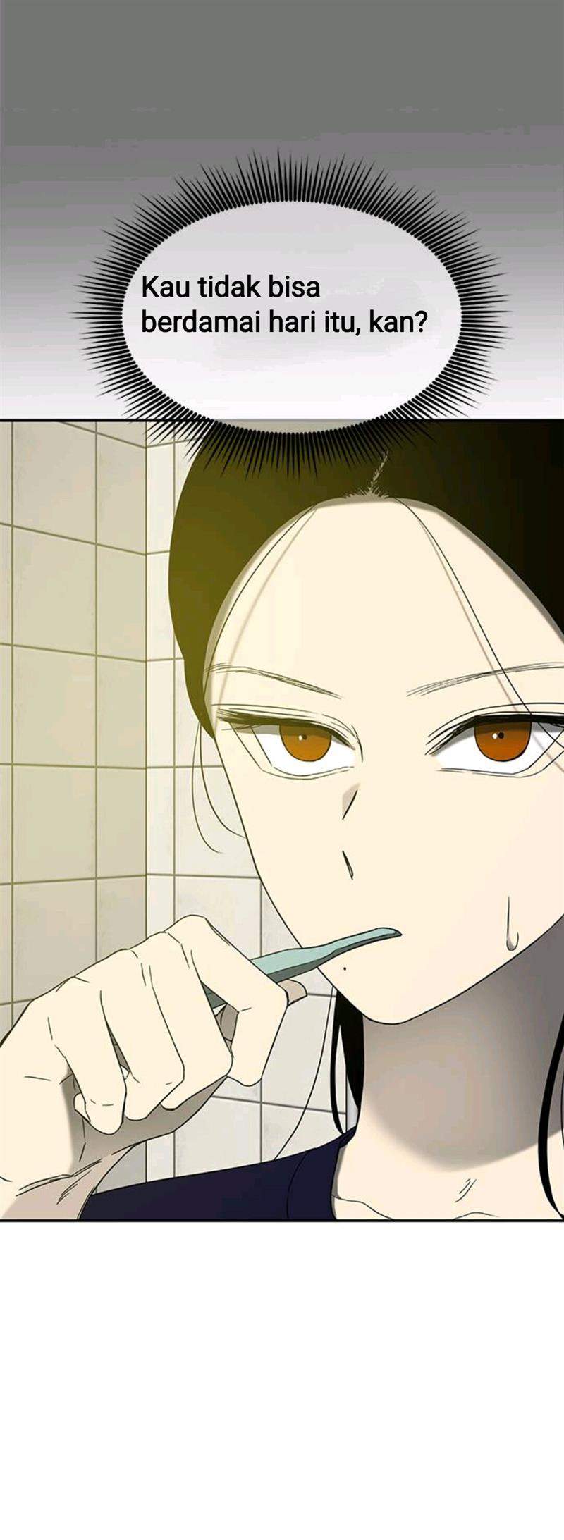 Loop Chapter 55 - halaman 28
