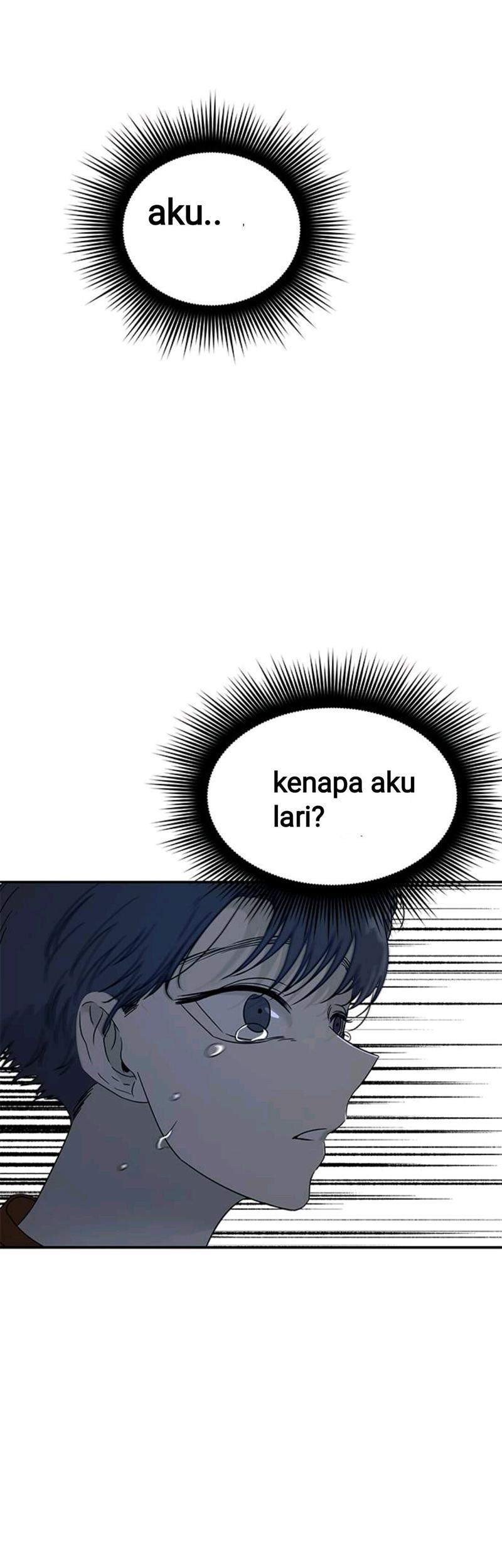 Loop Chapter 55 - halaman 3