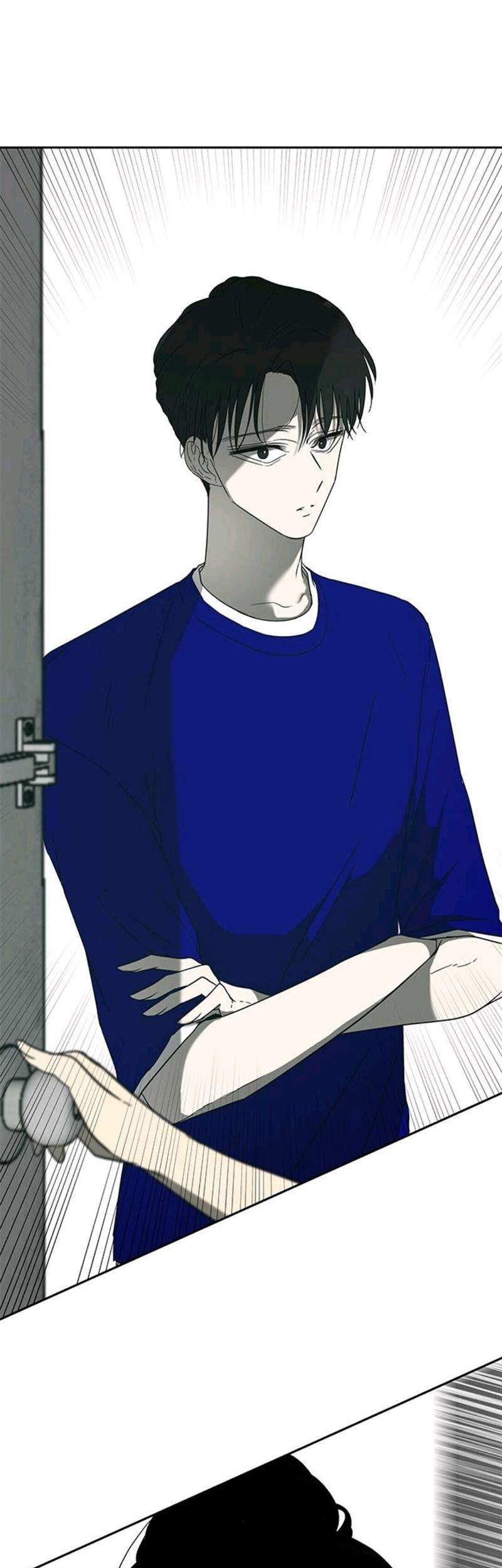 Loop Chapter 55 - halaman 34