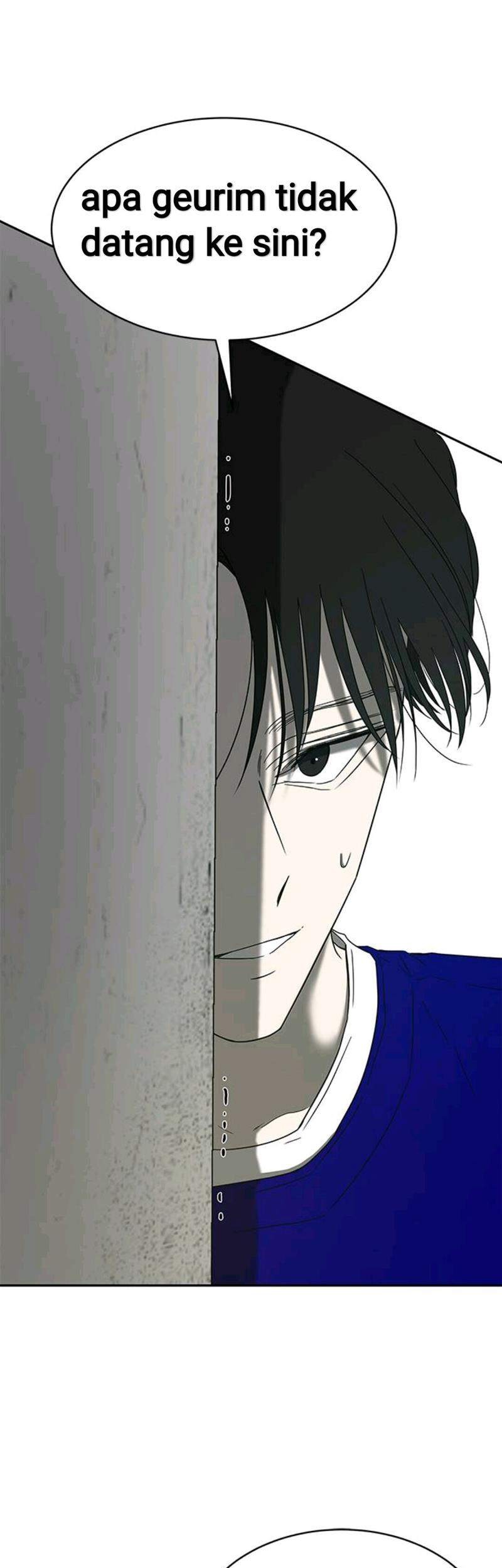 Loop Chapter 55 - halaman 37