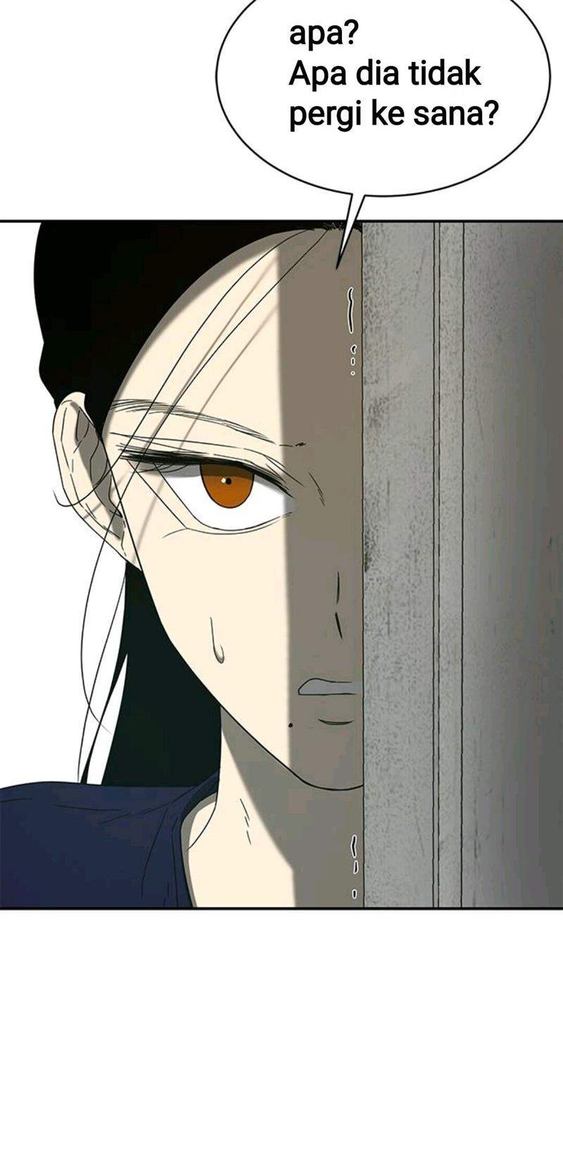 Loop Chapter 55 - halaman 38