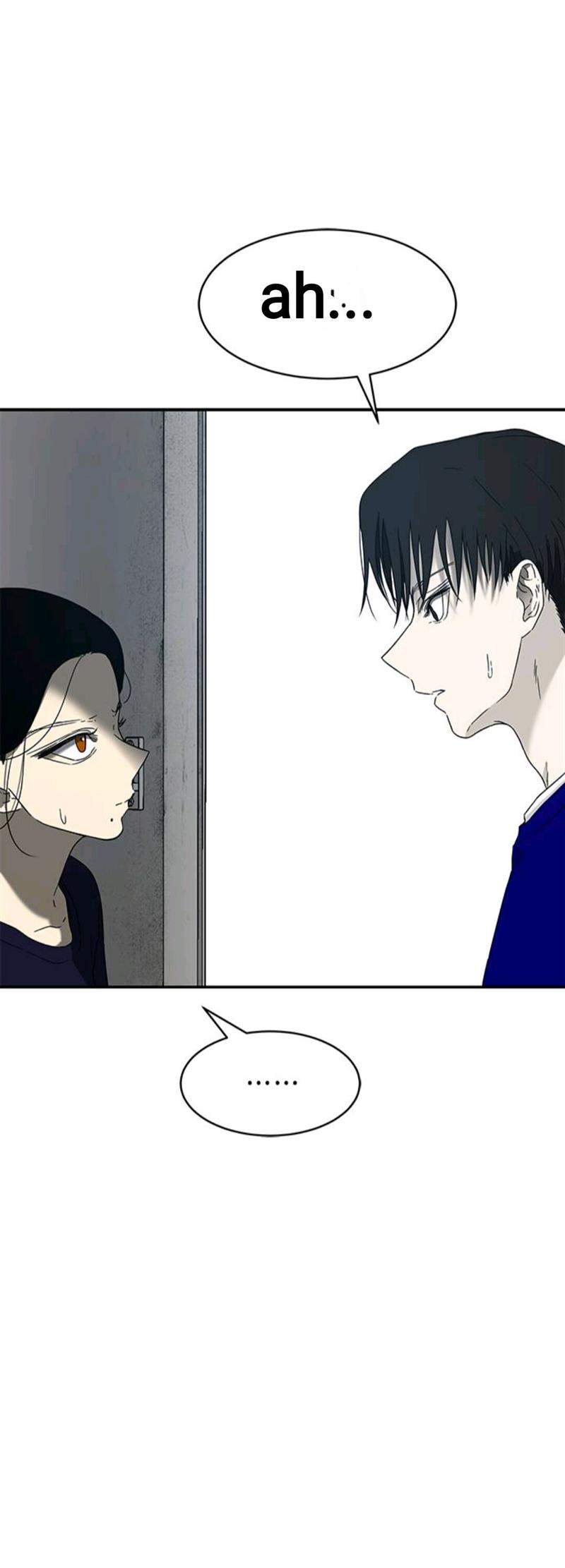 Loop Chapter 55 - halaman 39