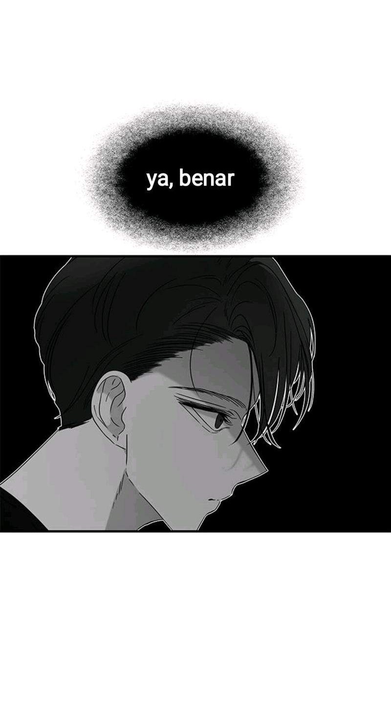 Loop Chapter 55 - halaman 4