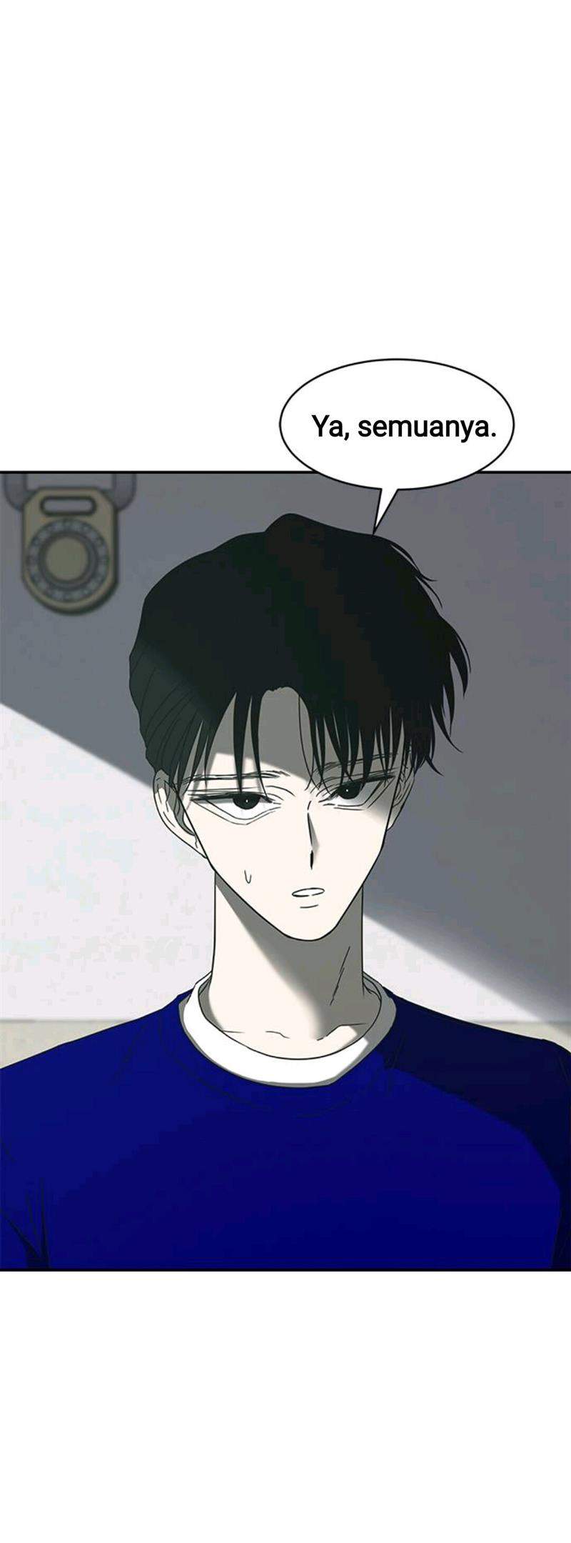 Loop Chapter 55 - halaman 42