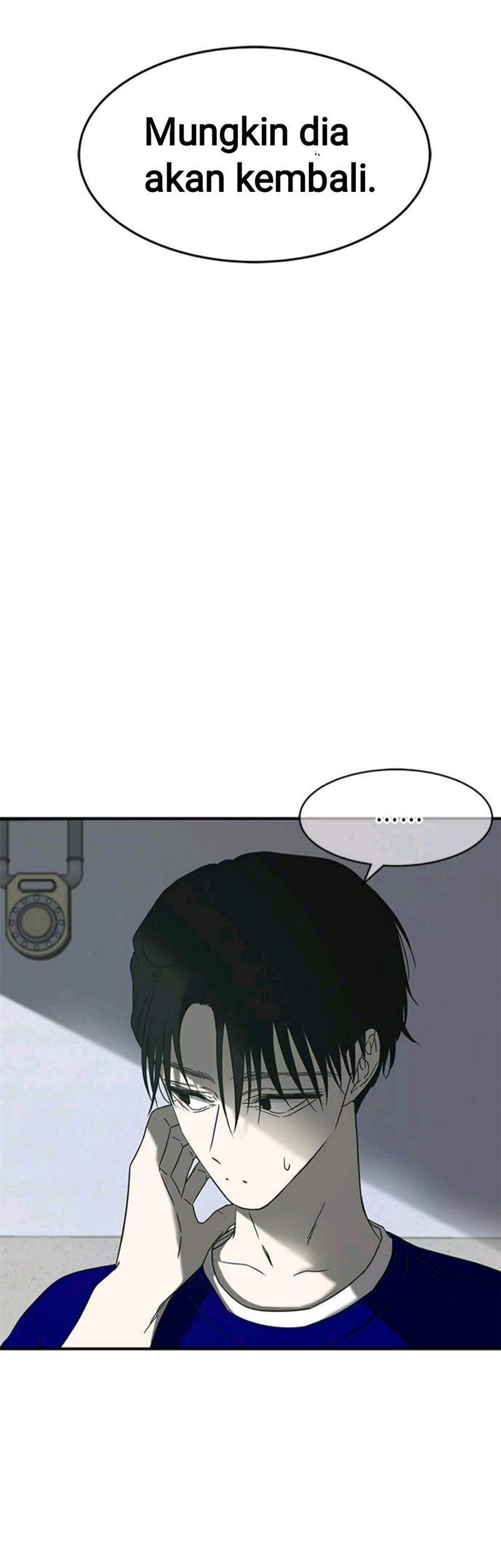 Loop Chapter 55 - halaman 44