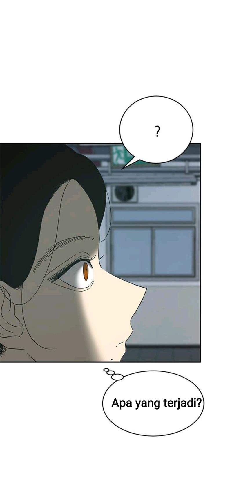 Loop Chapter 55 - halaman 45