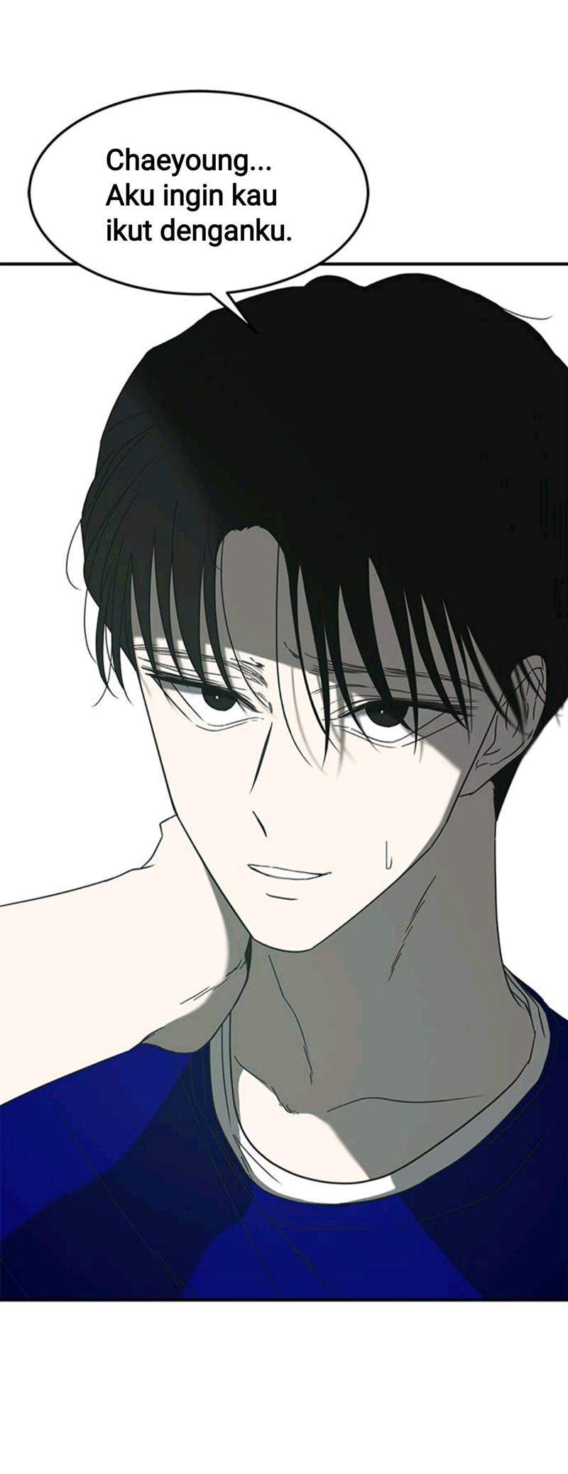 Loop Chapter 55 - halaman 46