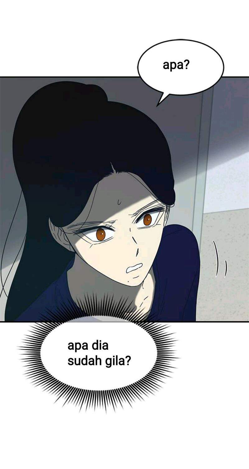Loop Chapter 55 - halaman 47