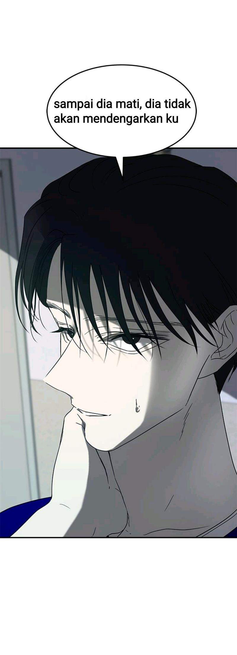 Loop Chapter 55 - halaman 48