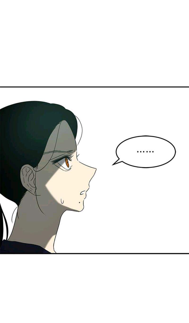 Loop Chapter 55 - halaman 49