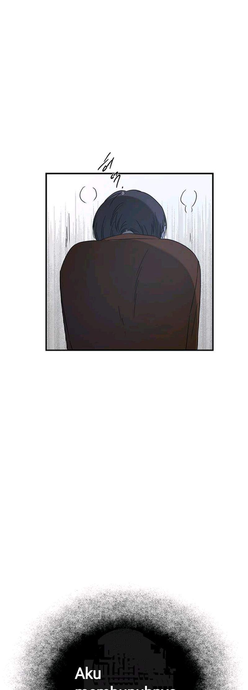 Loop Chapter 55 - halaman 5