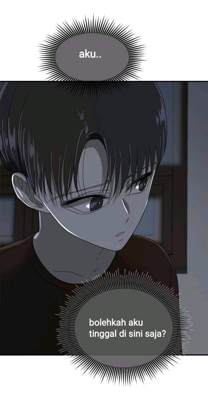 Loop Chapter 55 - halaman 50