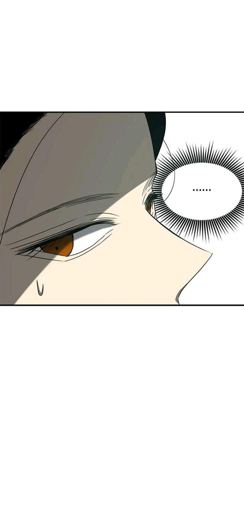 Loop Chapter 55 - halaman 51