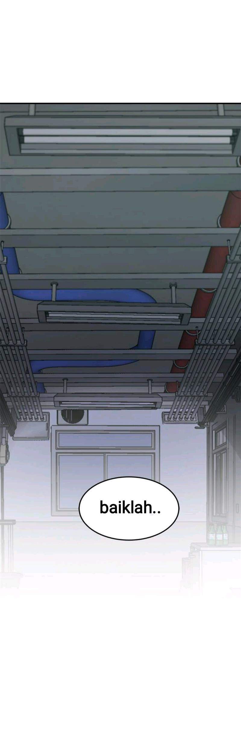 Loop Chapter 55 - halaman 52