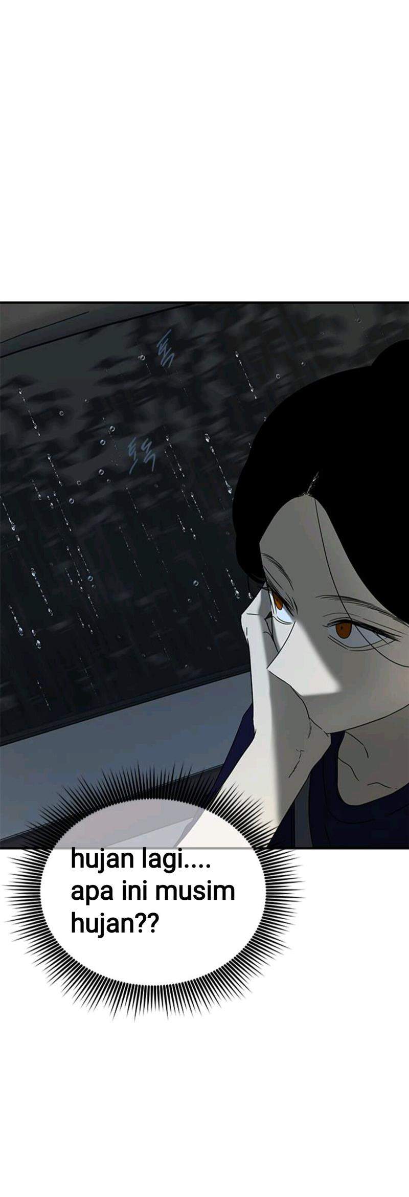 Loop Chapter 55 - halaman 55