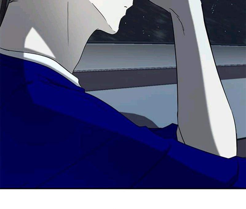 Loop Chapter 55 - halaman 57