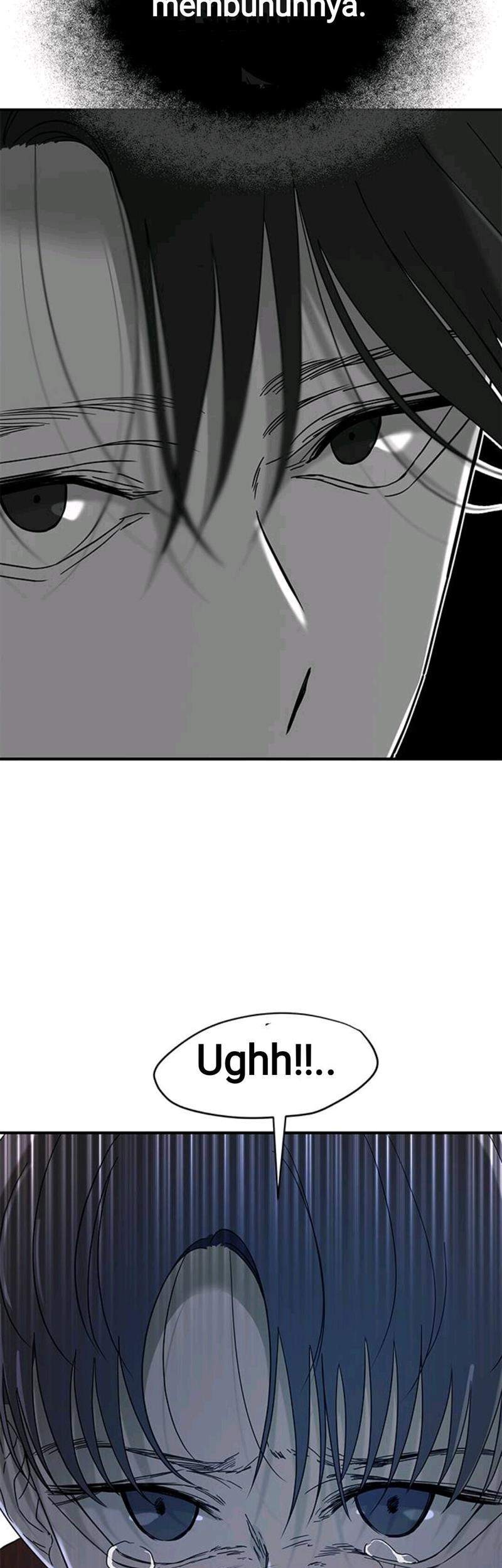 Loop Chapter 55 - halaman 6