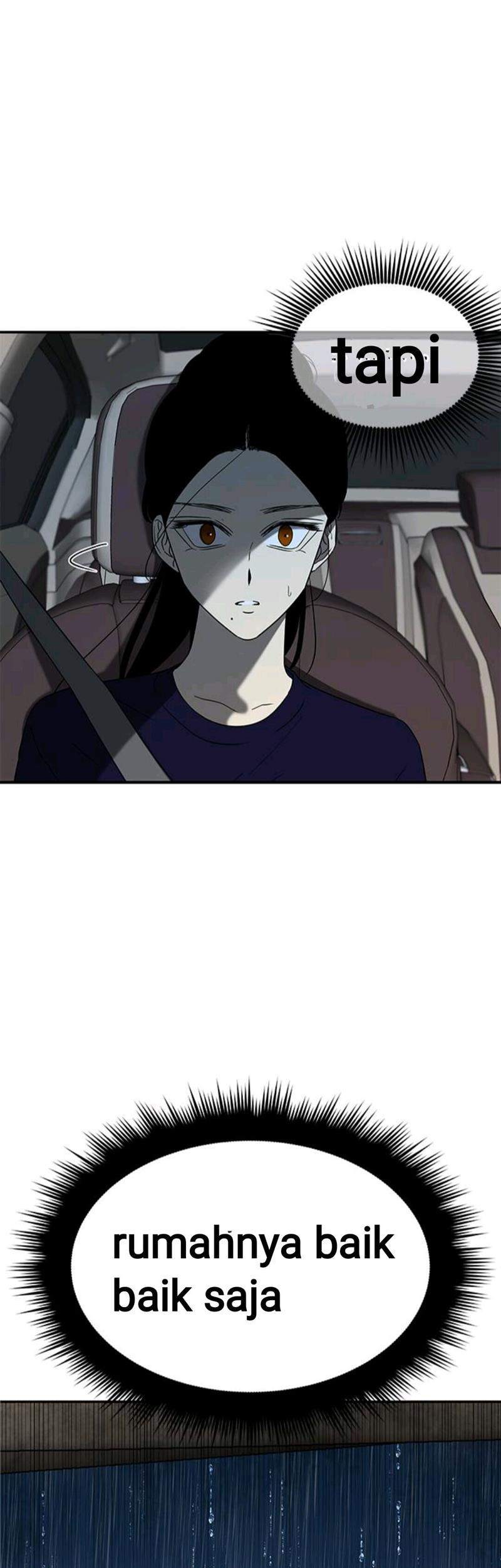Loop Chapter 55 - halaman 63