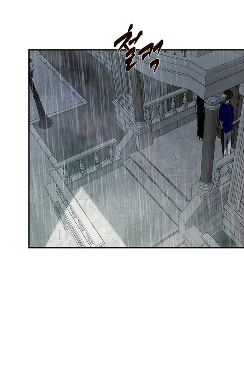 Loop Chapter 55 - halaman 67