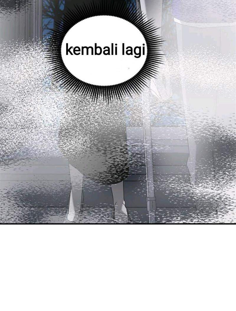 Loop Chapter 55 - halaman 69