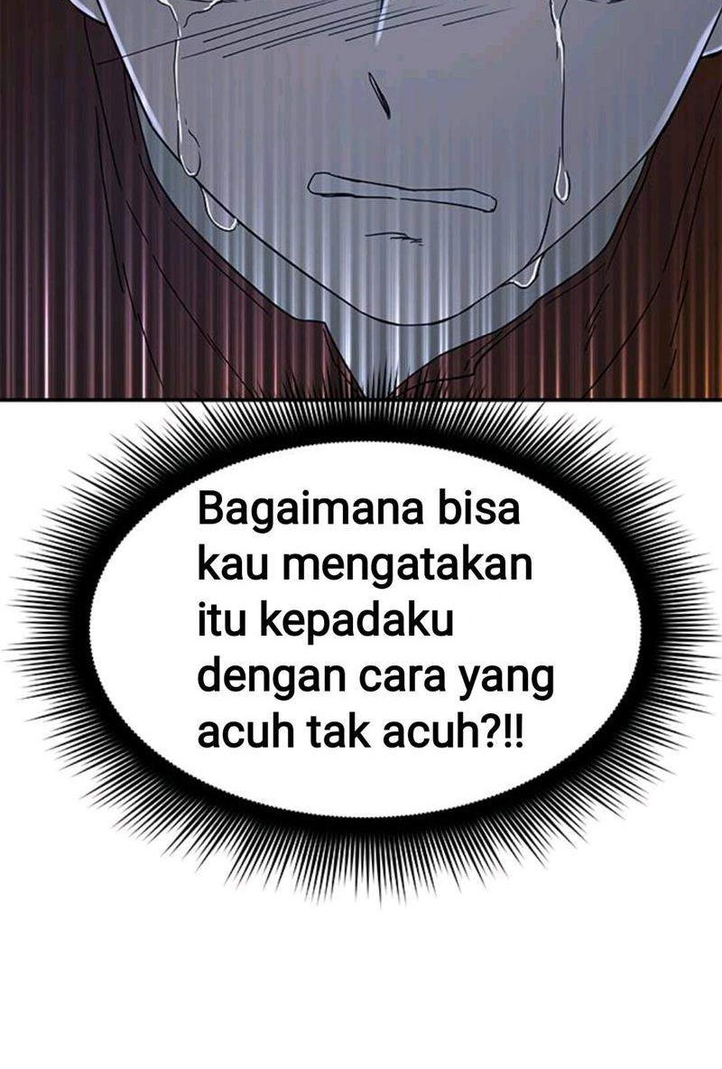 Loop Chapter 55 - halaman 7