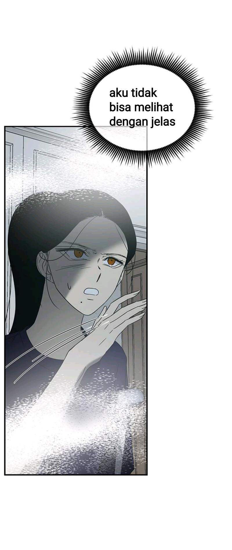 Loop Chapter 55 - halaman 70