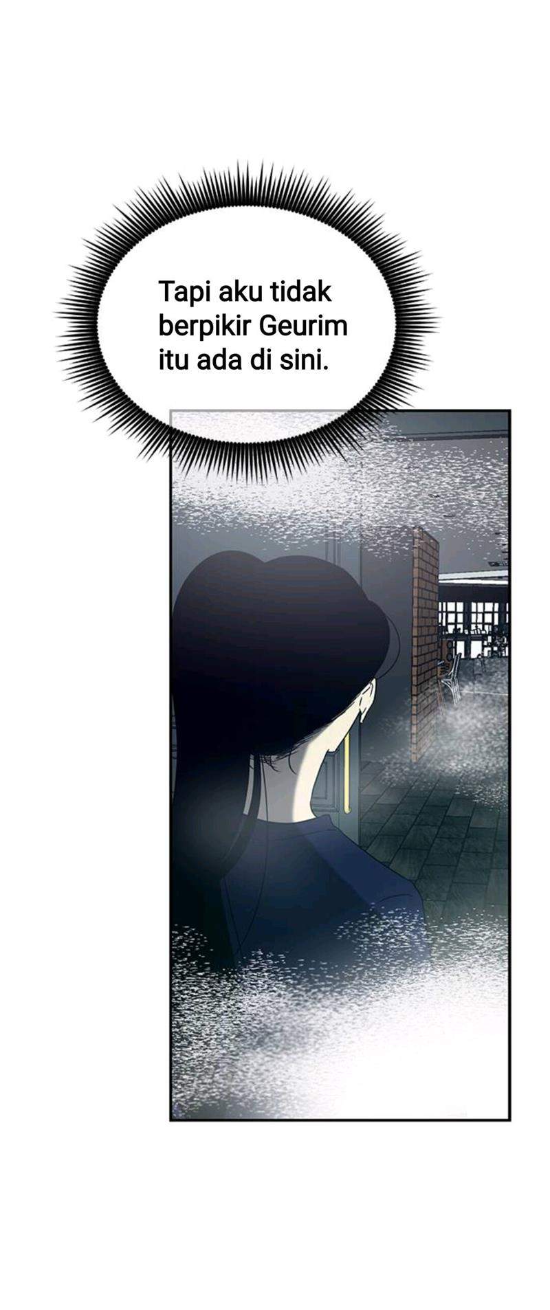 Loop Chapter 55 - halaman 71