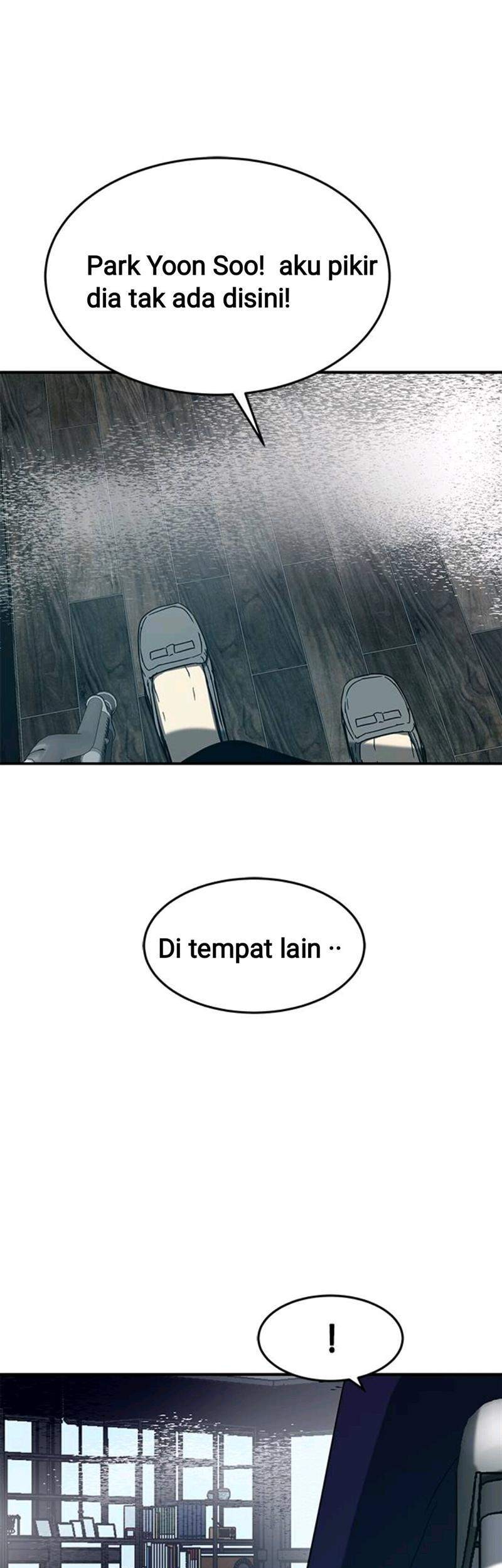 Loop Chapter 55 - halaman 72
