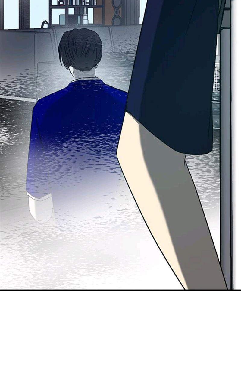 Loop Chapter 55 - halaman 73