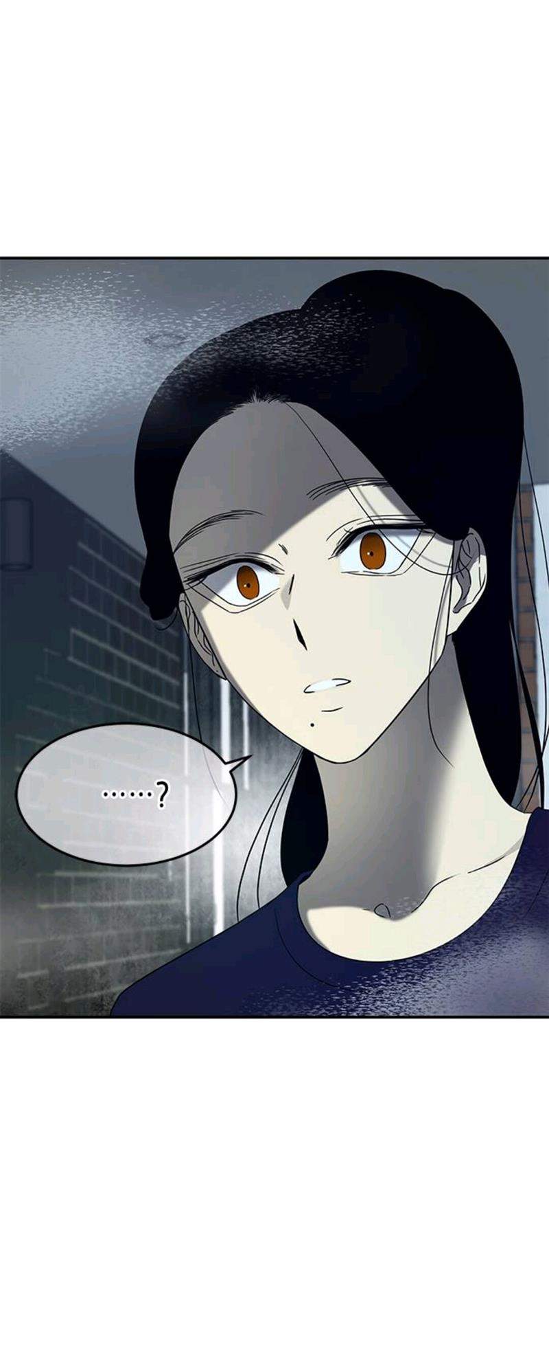 Loop Chapter 55 - halaman 75