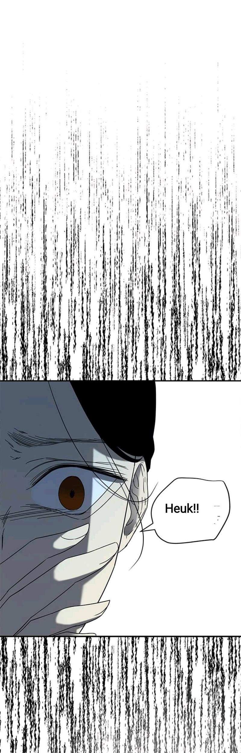 Loop Chapter 55 - halaman 78