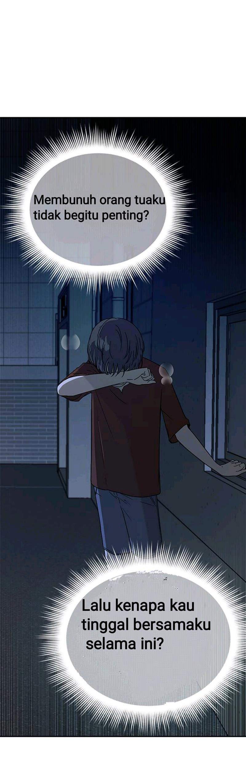 Loop Chapter 55 - halaman 8