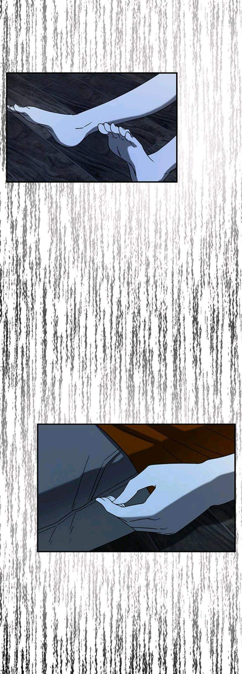 Loop Chapter 55 - halaman 80