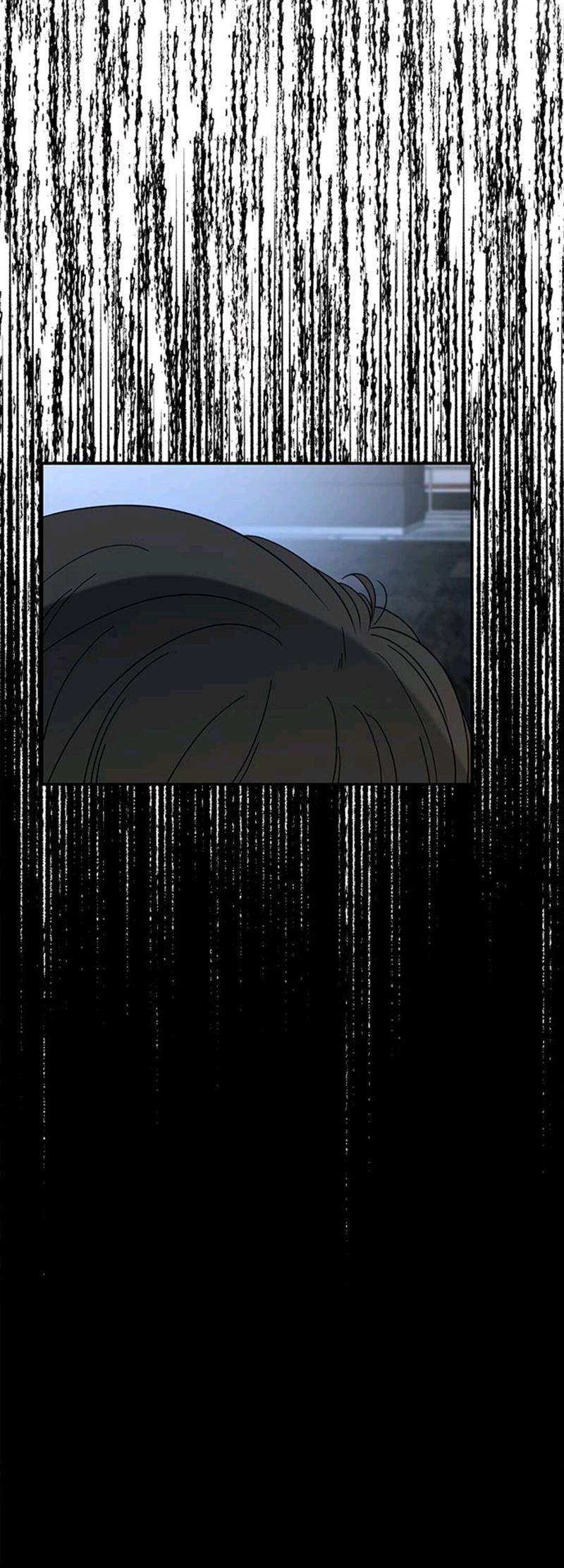 Loop Chapter 55 - halaman 81
