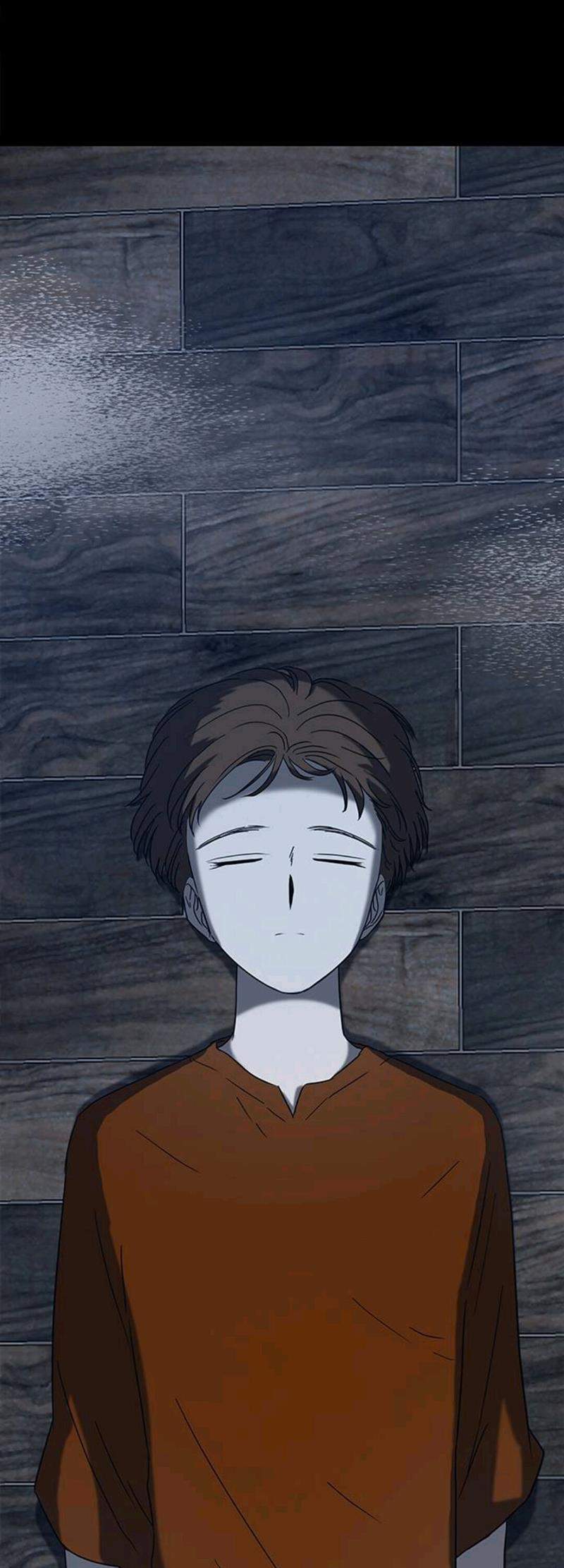 Loop Chapter 55 - halaman 82