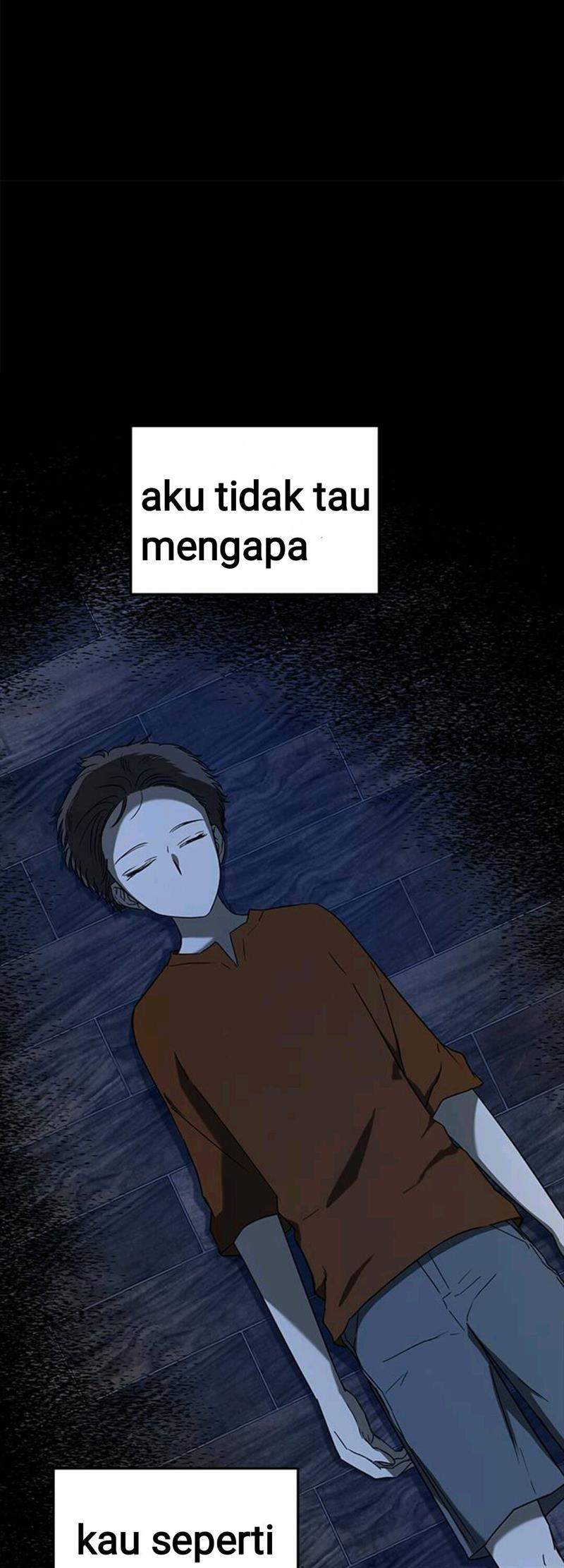 Loop Chapter 56 - halaman 10
