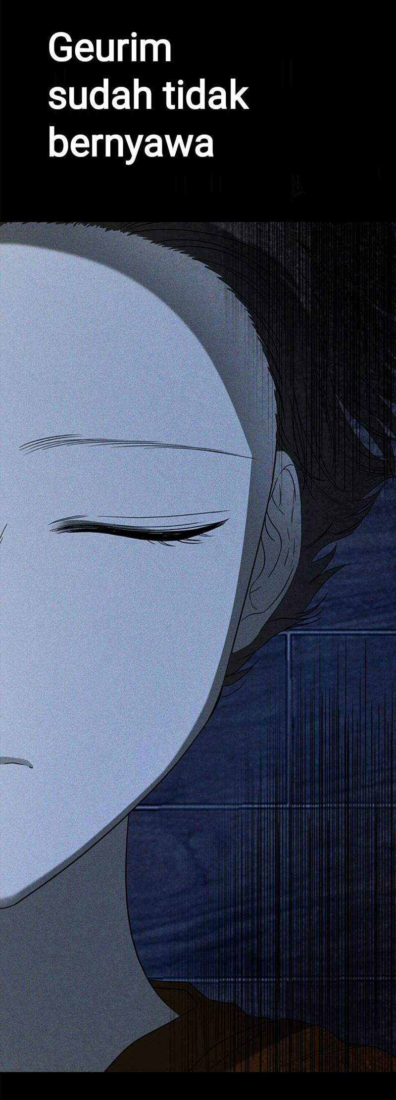 Loop Chapter 56 - halaman 13