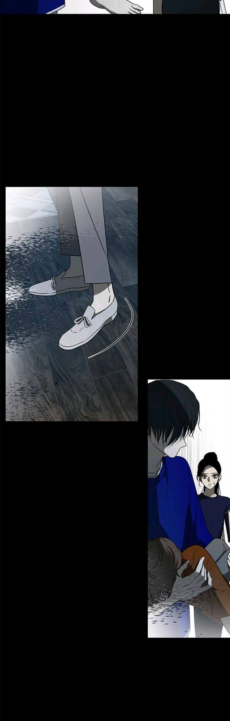 Loop Chapter 56 - halaman 15