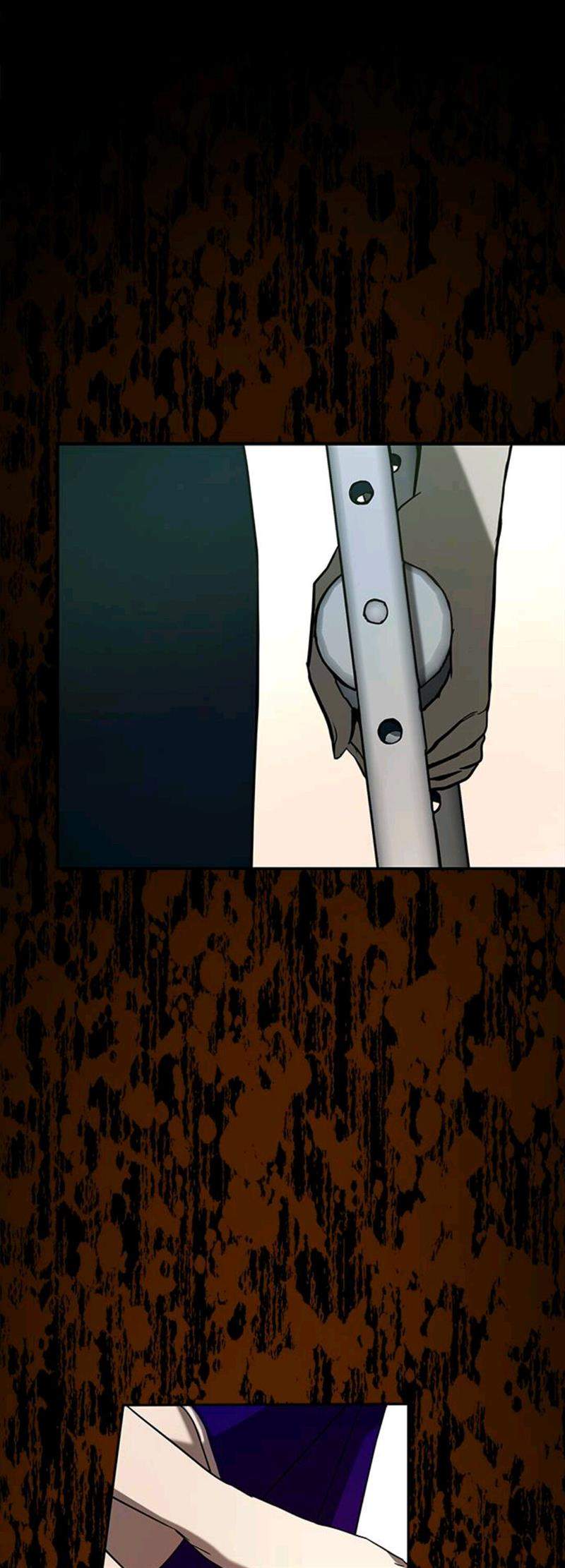 Loop Chapter 56 - halaman 19