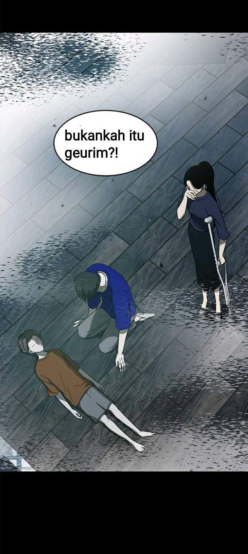 Loop Chapter 56 - halaman 2