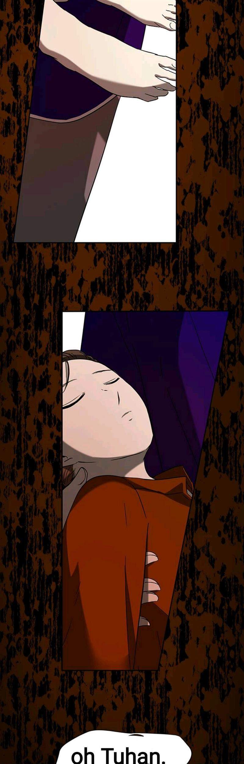 Loop Chapter 56 - halaman 20